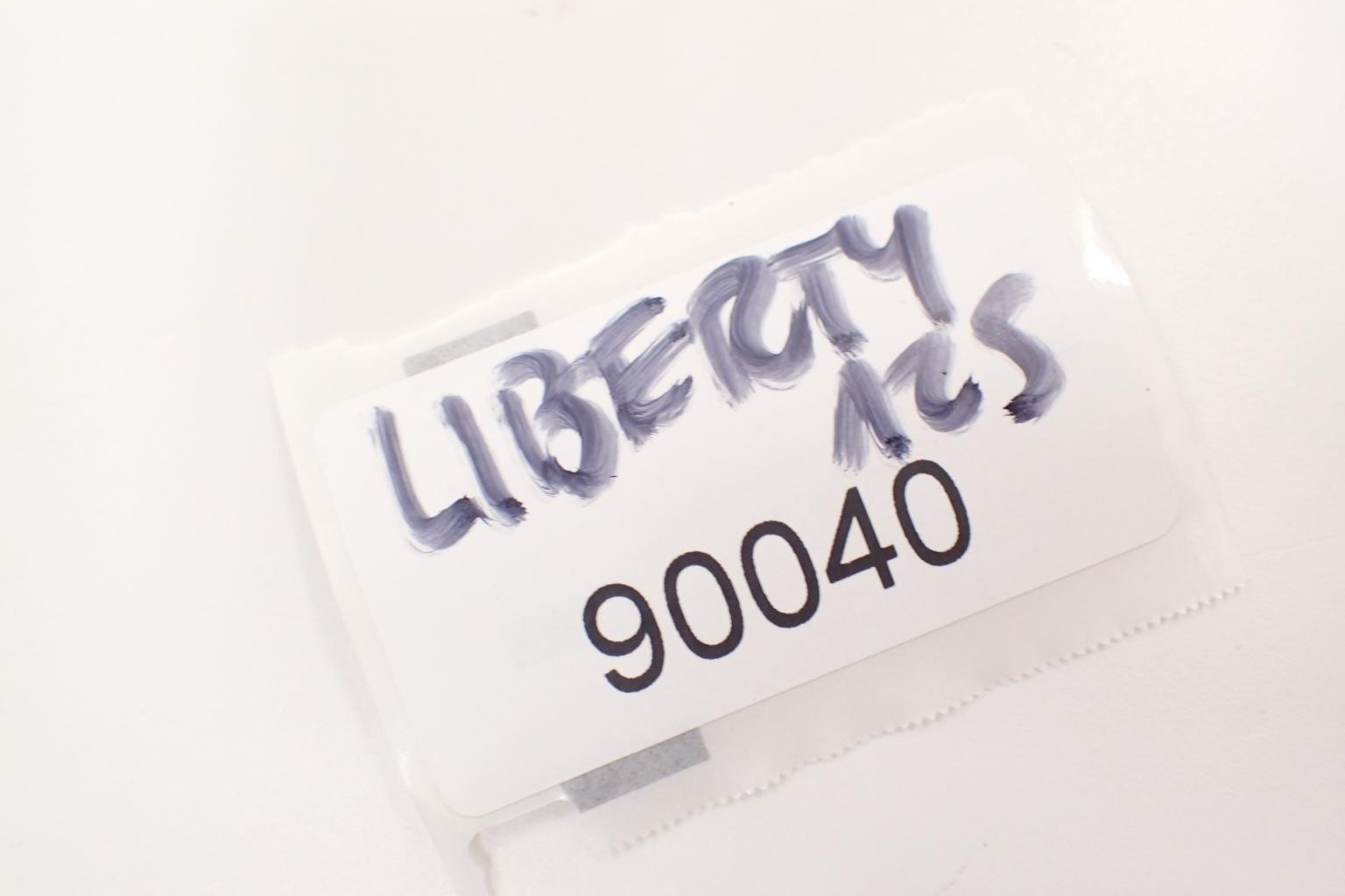 52da7c4144538fb6b048fde03b5b