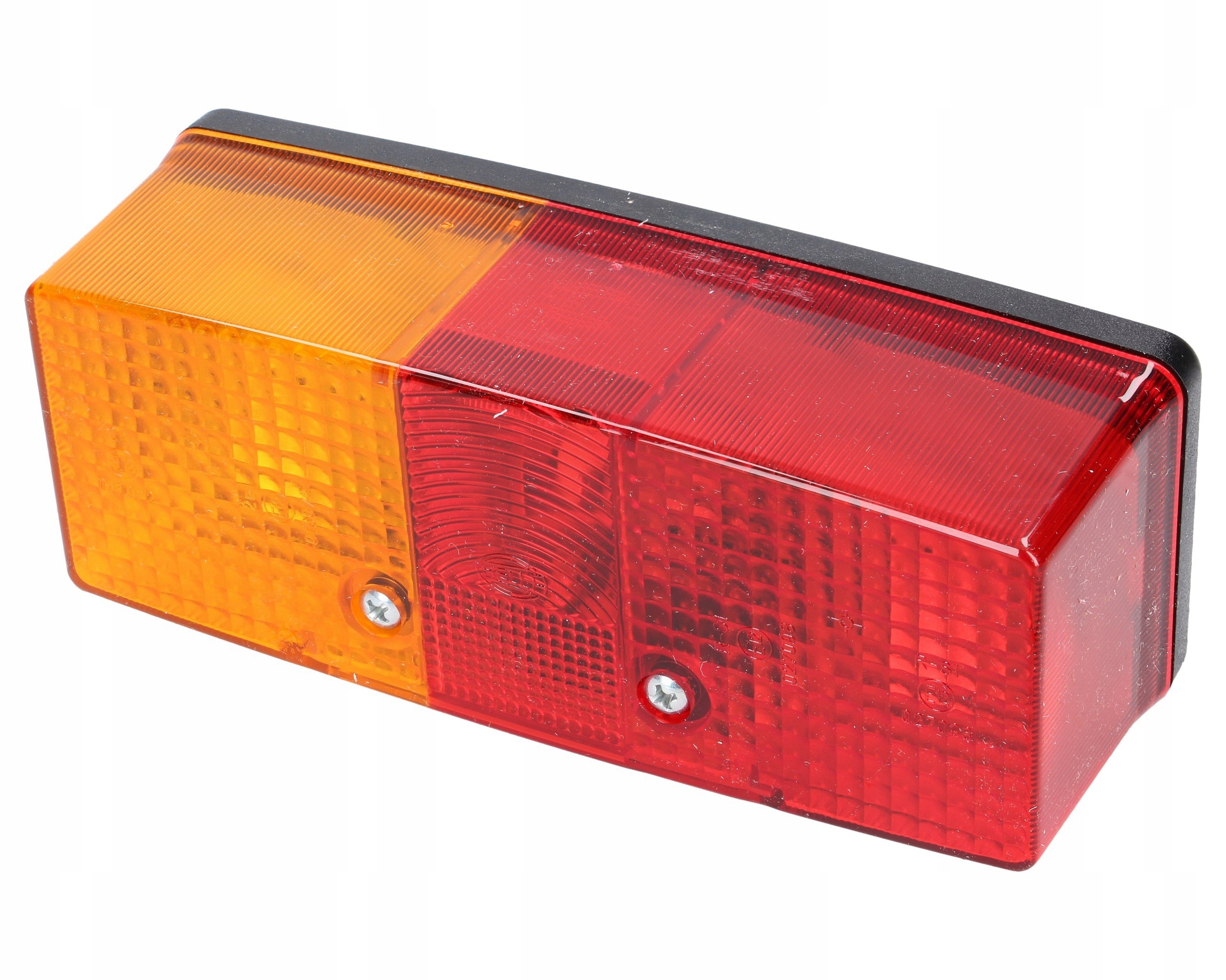 Zadní světlo Deutz-Fahr 158x64mm 04369379