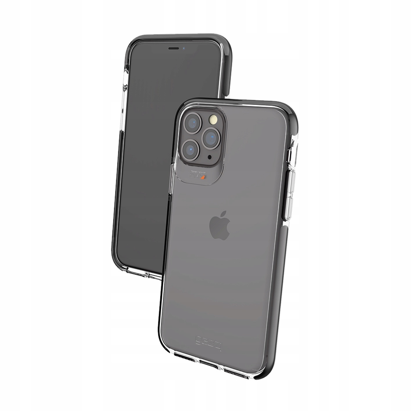 

Do Apple Iphone 11 Pro | Etui GEAR4 D30 Piccadilly