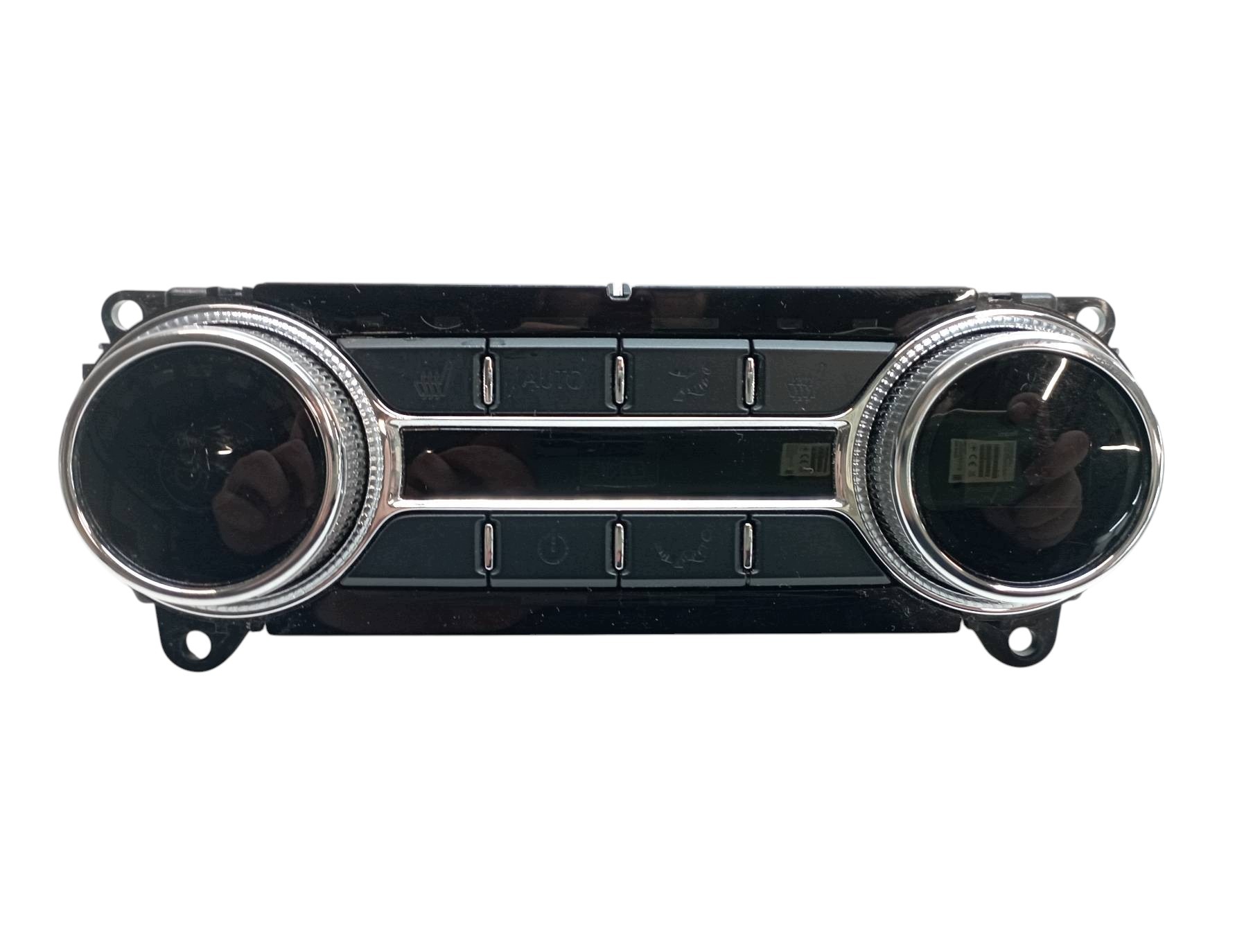 PANEL bocchette GD9T-18C612-BD Lincoln Navigator IV (2017-2024)