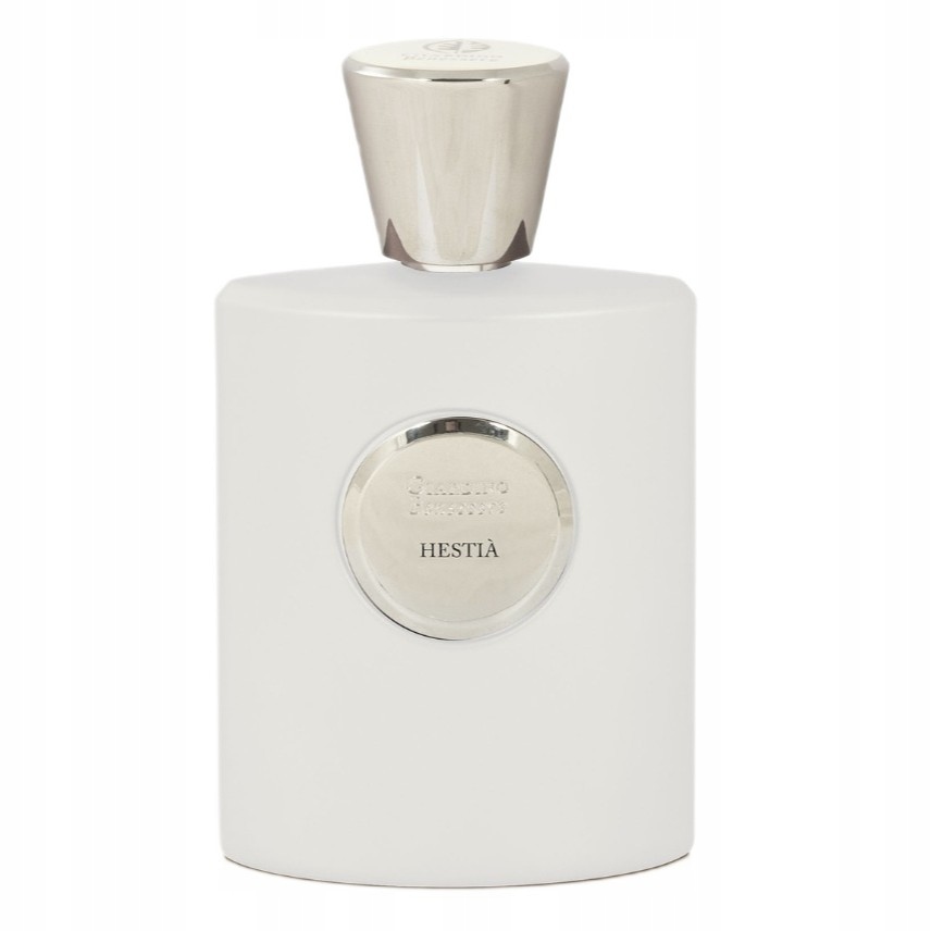 Giardino Benessere Hestia Parfémový Extrakt 100 ml Sprej