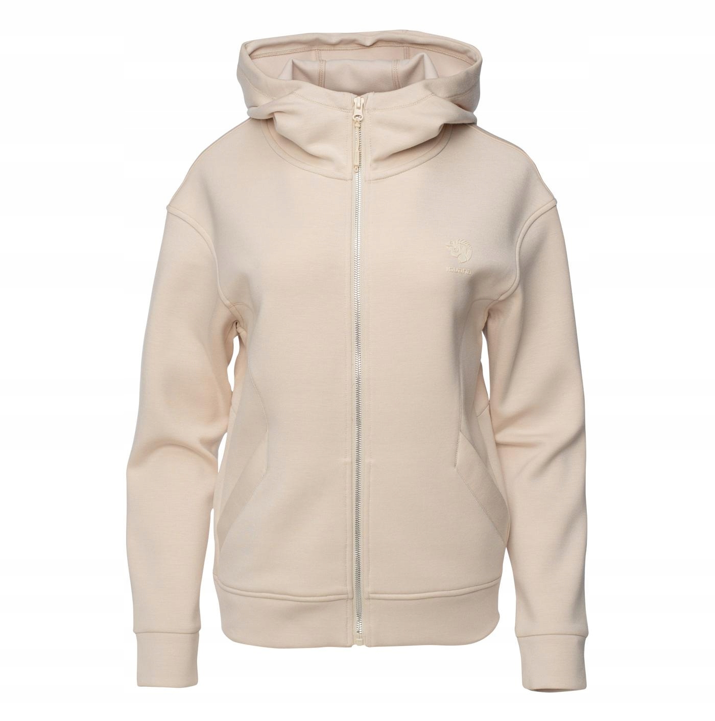 Dámská Mikina Comino W L