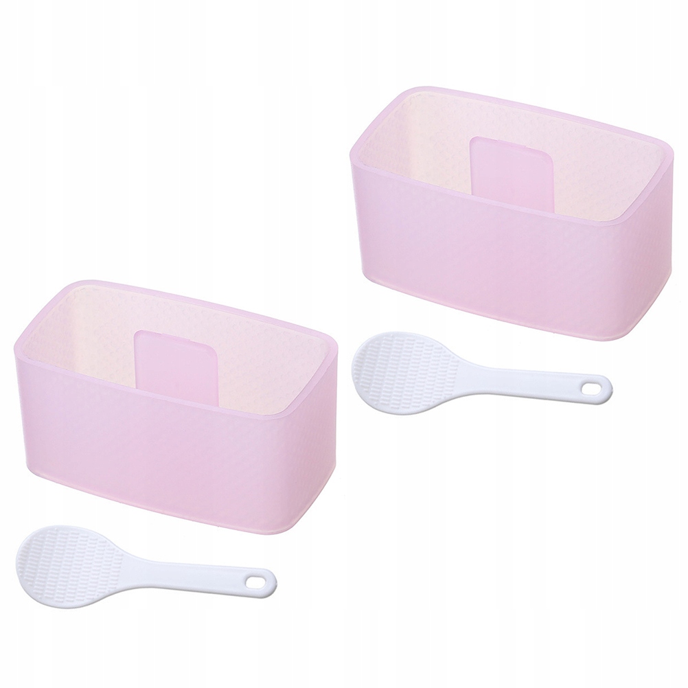 FORMA DO KULEK RYŻOWYCH FOREMKA DO RYŻU