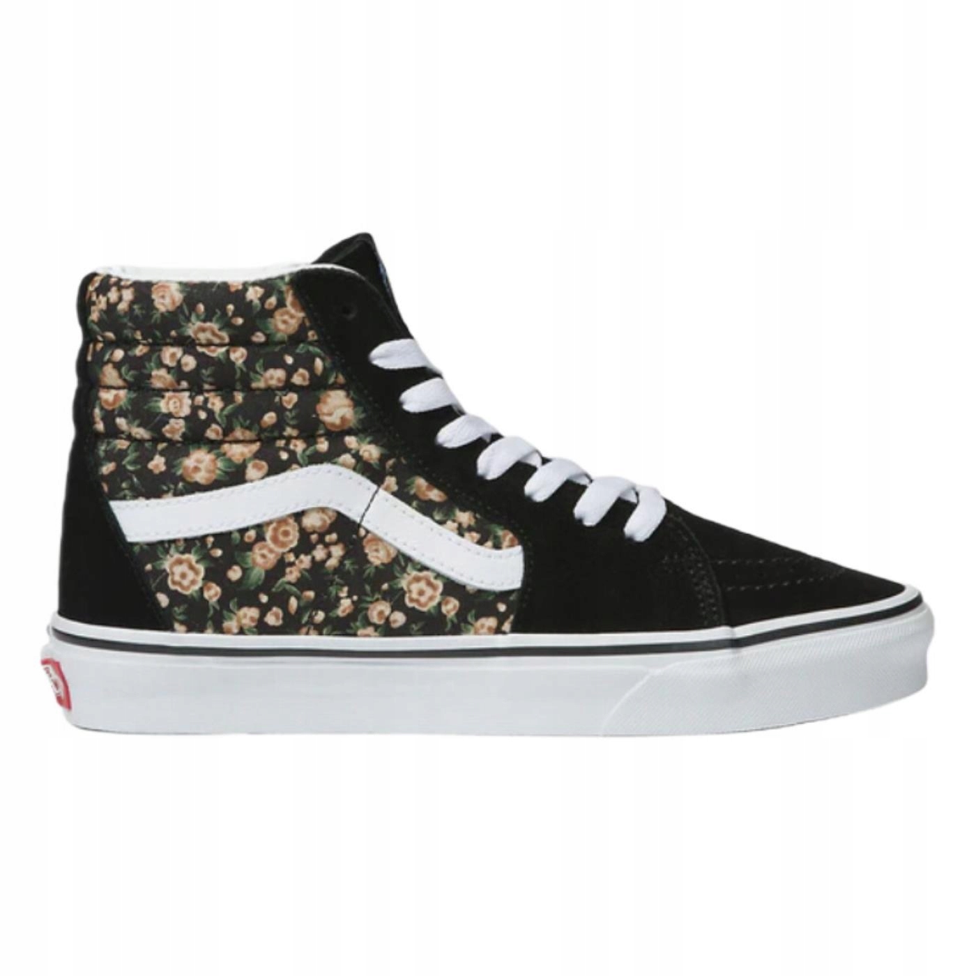 Vans Sk8-Hi 40