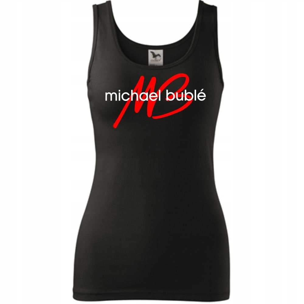 

Michael Buble Koncert 2019 Polska Top Damski Hit