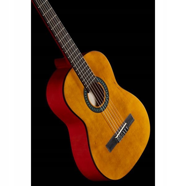 Gitara klasyczna Startone CG 851 1/2 EAN (GTIN) 4047371131861