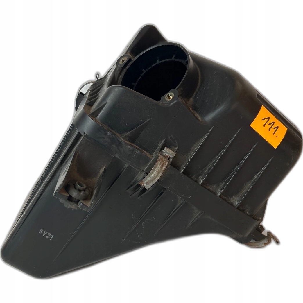 Gehäuse filter luft Suzuki Grand Vitara II 1.9 DDIS