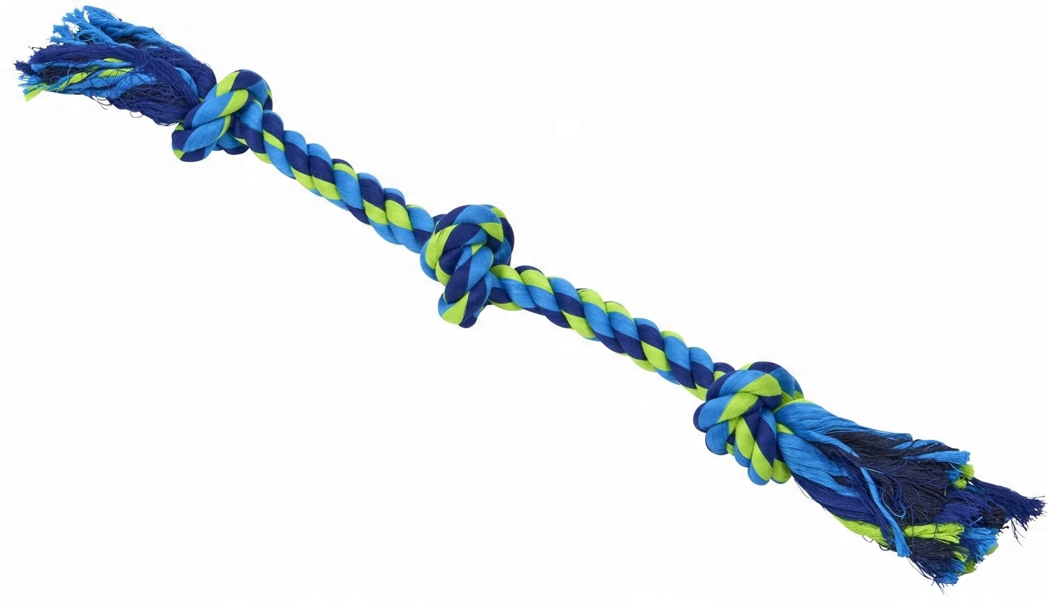

Buster Colour Sznur z wiązaniem 50cm