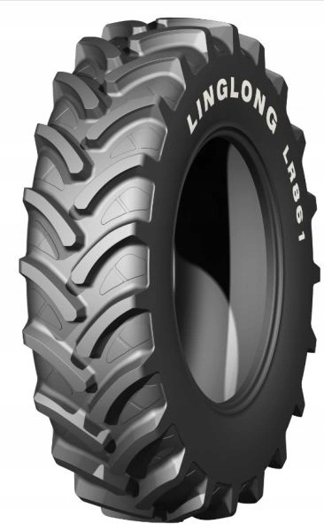 Pneumatika 340/85R24 Tl LR861 Ling Long