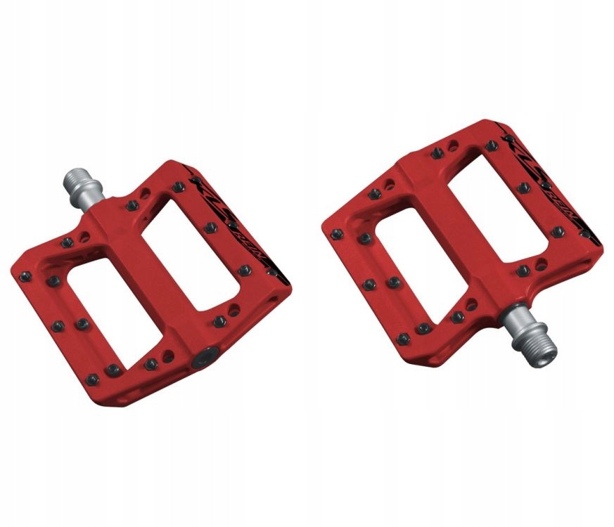 Kellys Rein Red