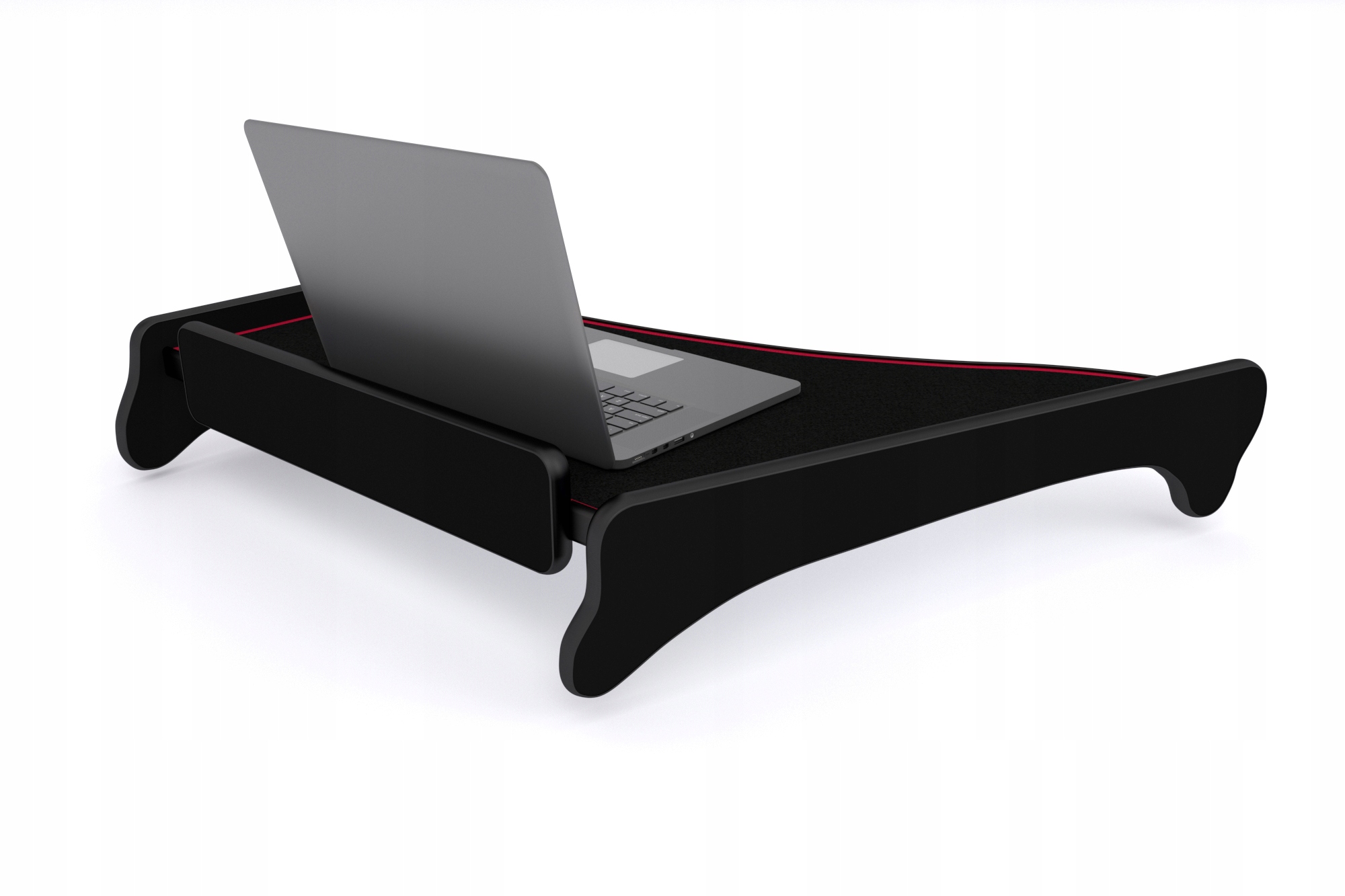 Półka TIR prawa MERCEDES ACTROS MP 2 2007-2010 Producent części Inny