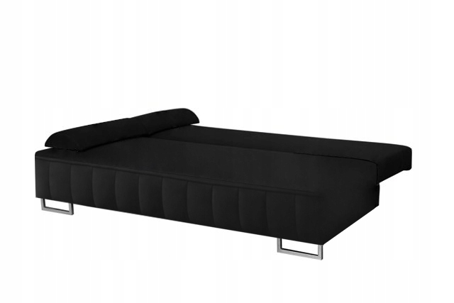 NOWOCZESNA KANAPA SOFA WERSALKA HERMOSA Kolor obicia odcienie niebieskiego