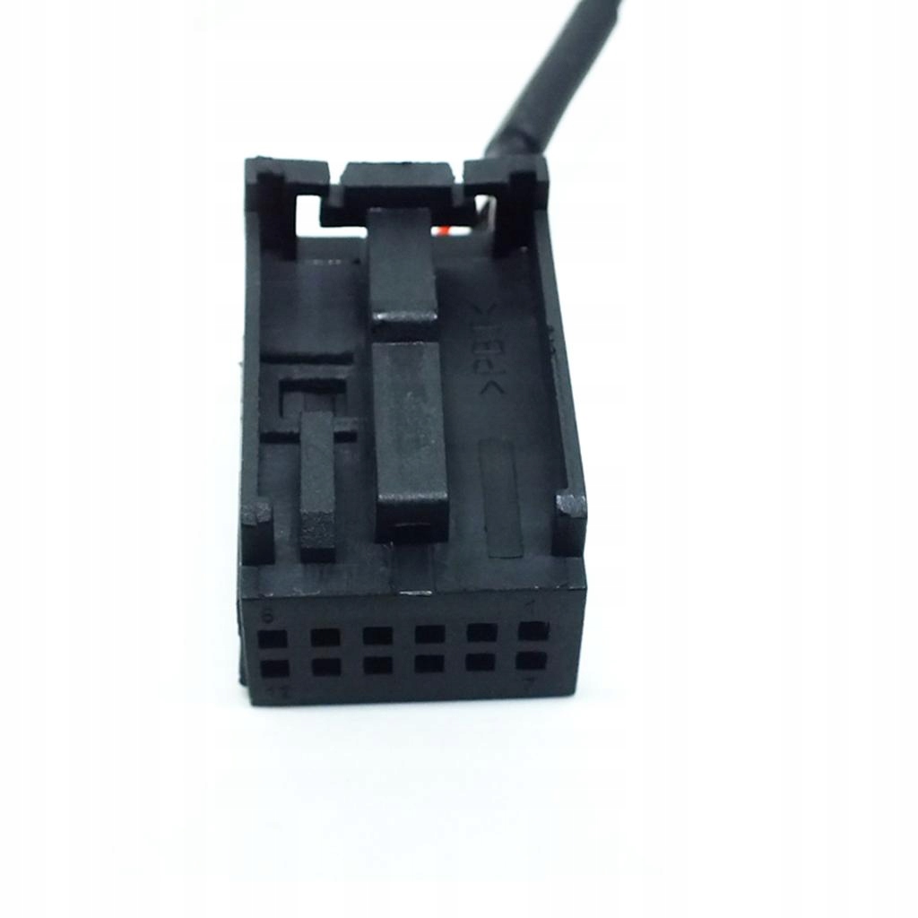 Автомобильный модуль Bluetooth для Aux модель стерео радио кабель адаптер