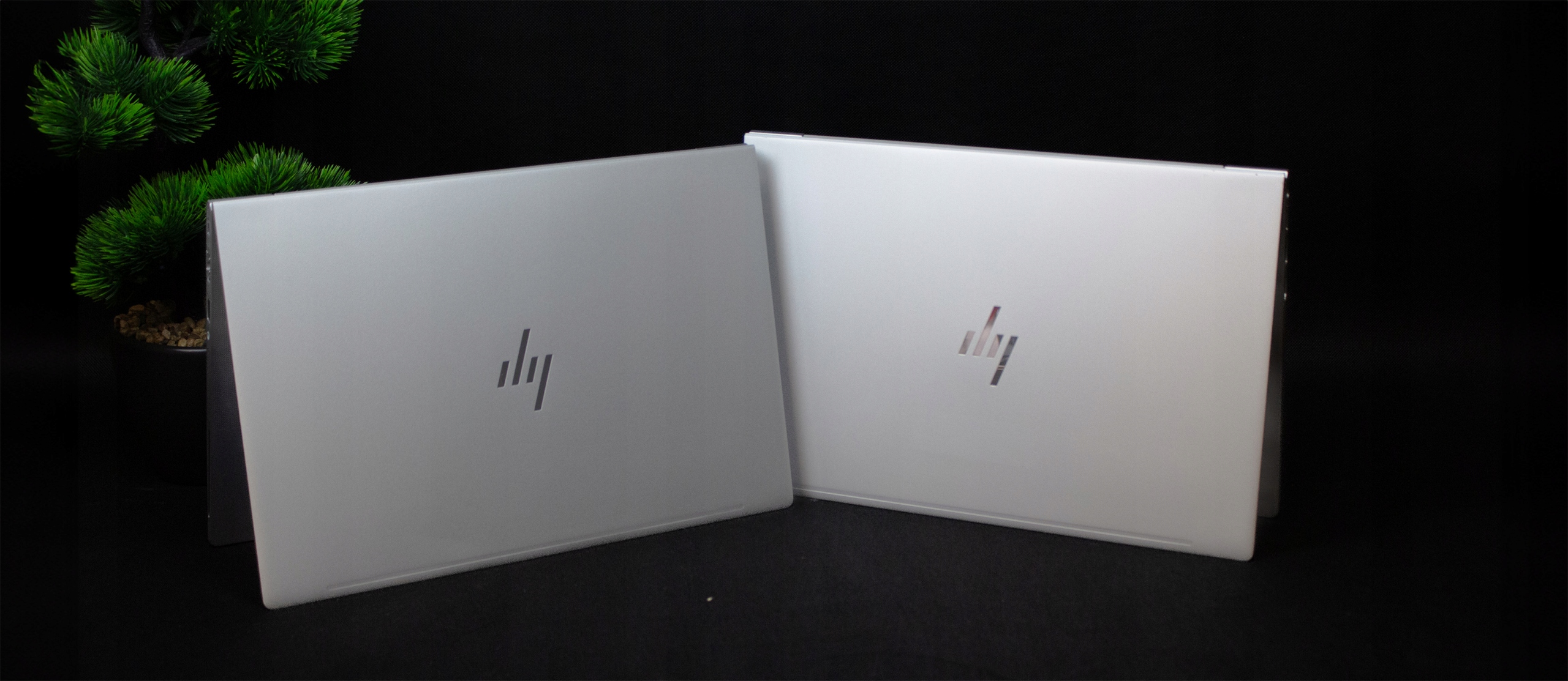 Laptop HP EliteBook 630 G10 | i7-13gen | 32GB | 256GB | ALUMINIOWY | LEKKI Seria procesora Intel Core i7