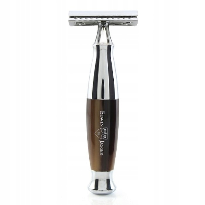 Edwin Jagger R362 Tradycyjna Maszynka do Golenia