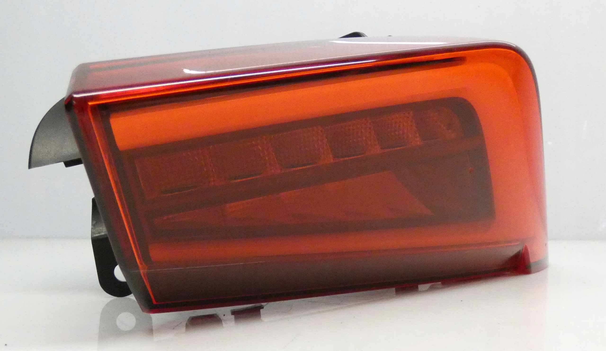 CUPRA BORN 2021- 10E945096A light right rear part rear LED