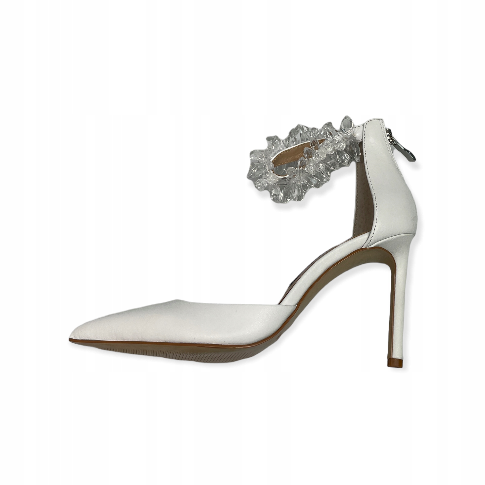 Dámské lodičky Charles David 36