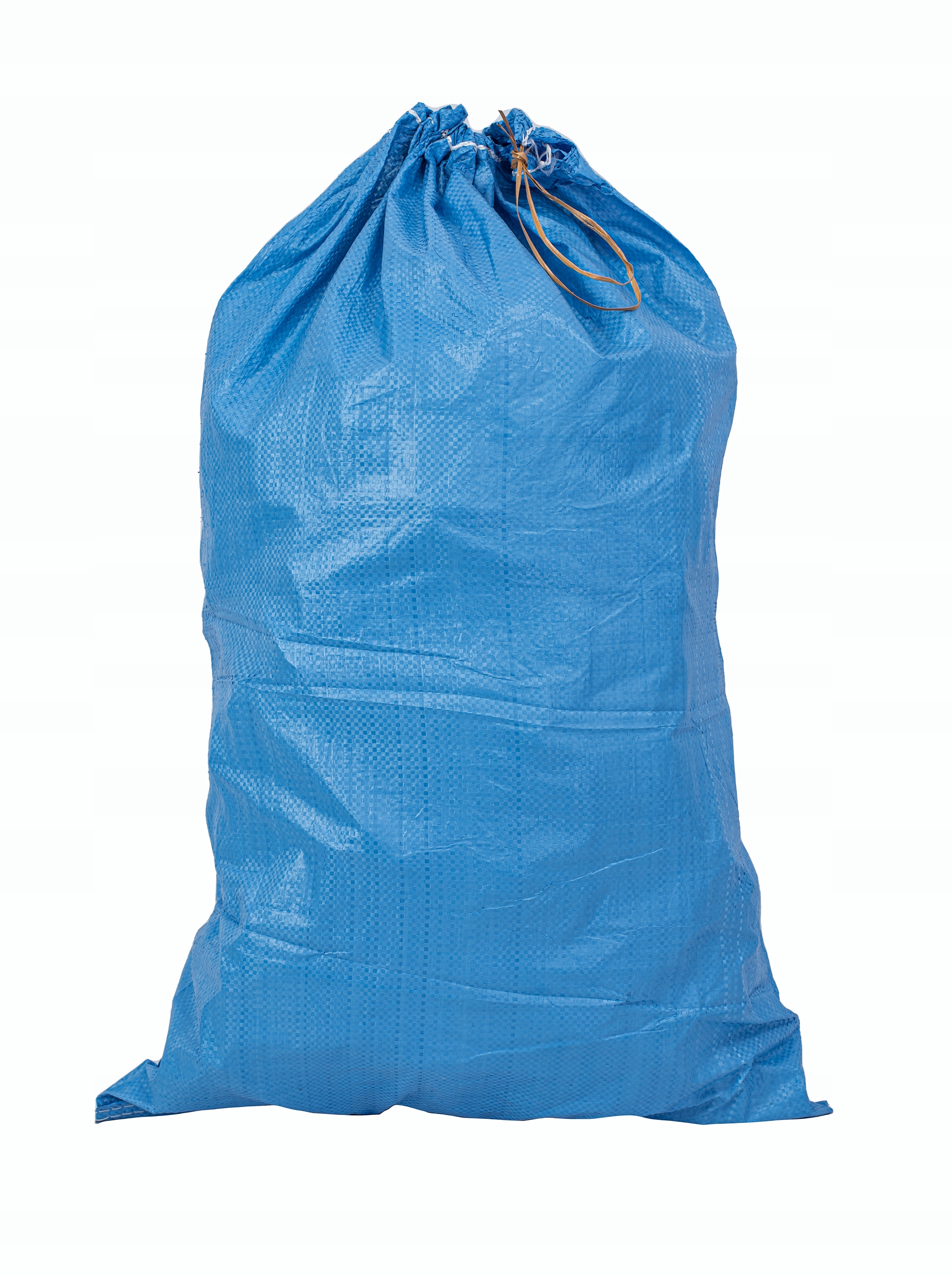 

Worek Worki 25KG Na Węgiel,gruz,zboże 50X80 Zaciąg