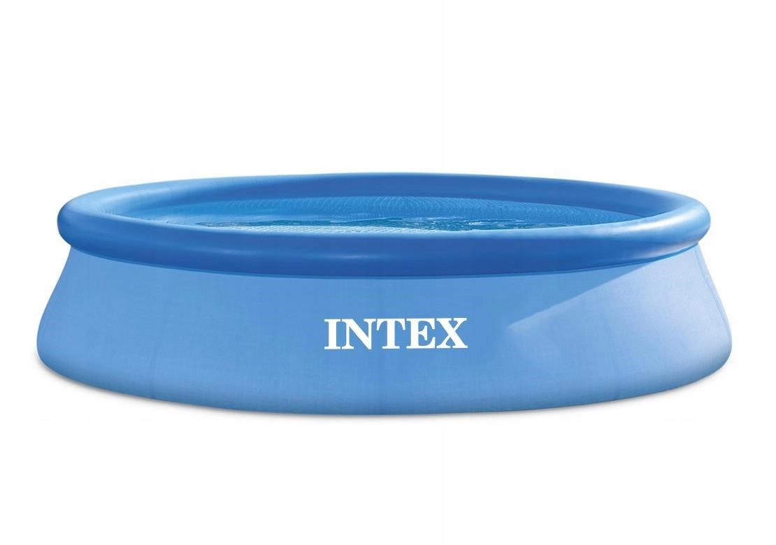 Intex Tampa bazén 2, 44x0, 61 m bez příslušenství 10340262