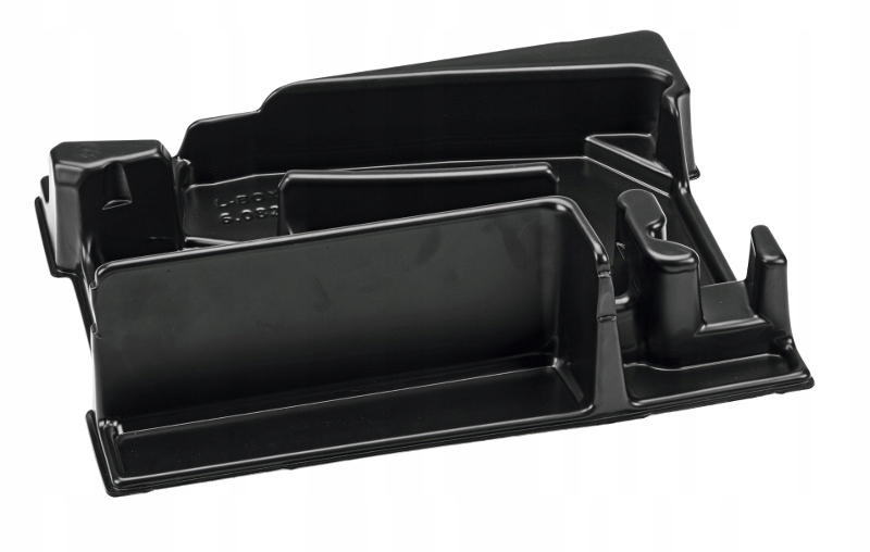 

Wkład Bosch L-Boxx 136 Do Gbh 2-24 2-26 2-28