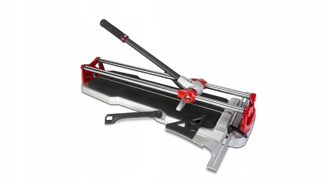 RUBI SPEED 92 MAGNET PRZECINARKA GLAZURY MASZYNKA Kod producenta 14990