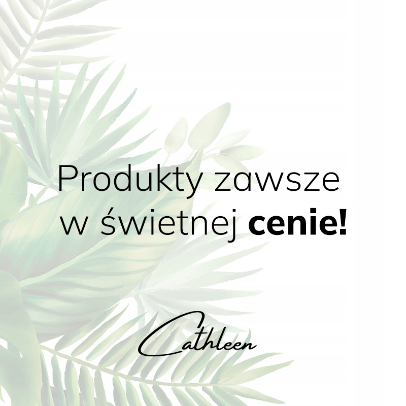 RĘKAWICZKI PEARLS BEŻOWE REK48BE Waga 150 g