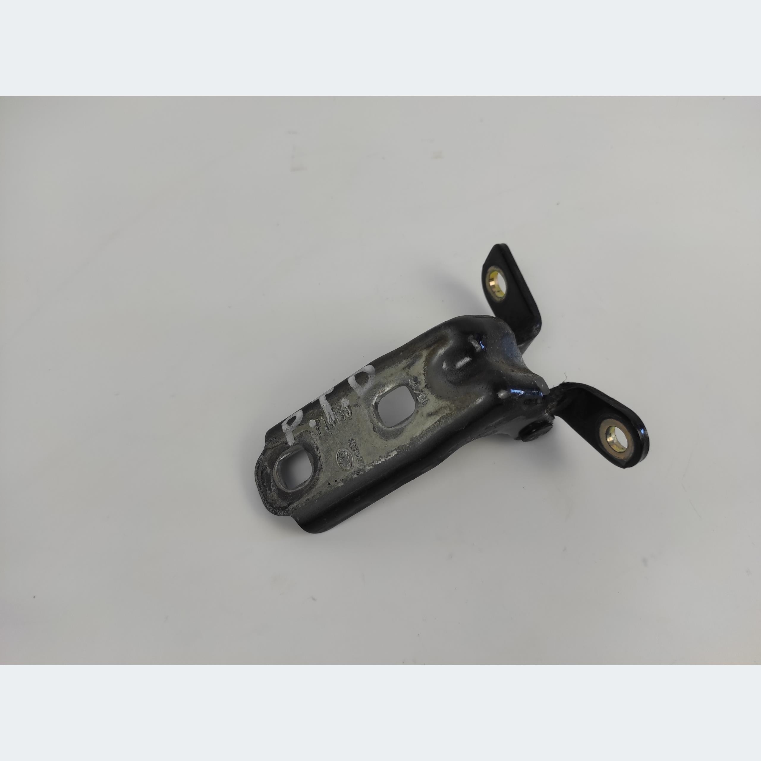 hinge door right rear part lower Z22C OPEL MOKKA A