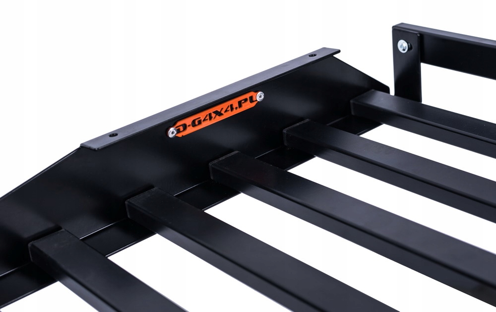 705a692644c4bf39a7b28ce16997