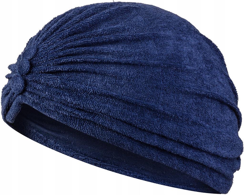 

Czepek na basen do sauny Ladies Turban-aqua Speed