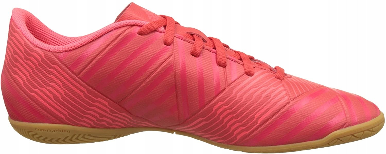 Fotbalová Obuv Adidas Halovky CP9087 Roz 46