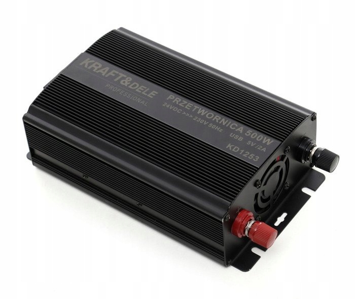 9c833d354374bfaab1c6bc744655