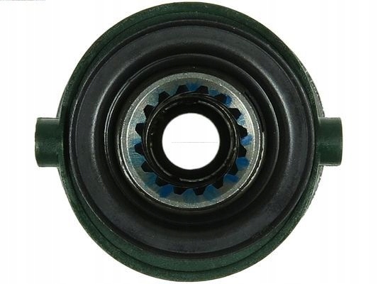 BENDIKS ROZRUSZNIKA SD0092 AS-PL Numer katalogowy części SD0092