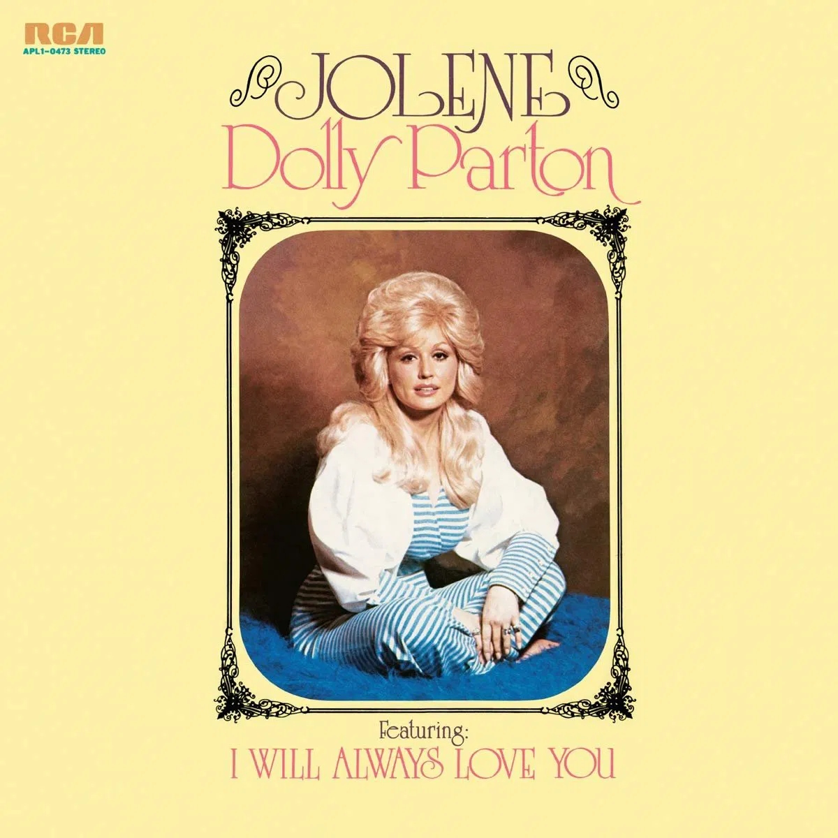 ドリー・パートン　　Dolly Amazon.co.jp: Ultimate Dolly Parton: ミュージック