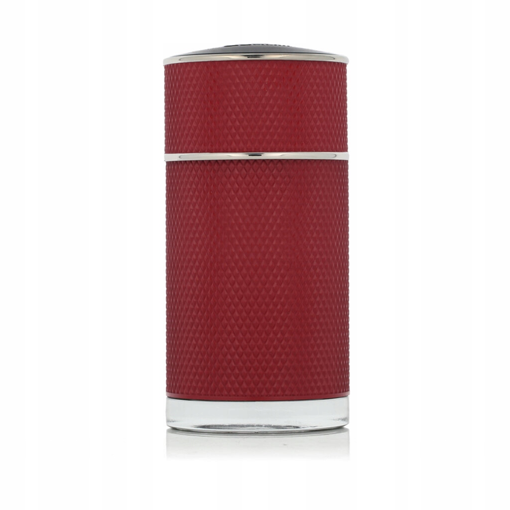 Dunhill Icon Racing Red Edp 100 ml M