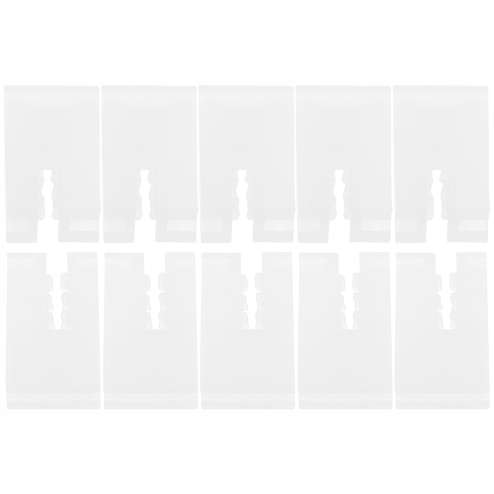 HACZYKI OSŁONA CHŁODNICY