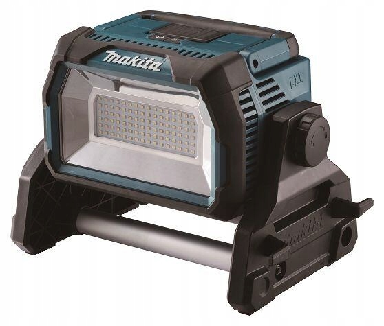 Makita DEADML809 aku Led svietidlo Lxt 14,4V/18V, 2000/4000/10000lm