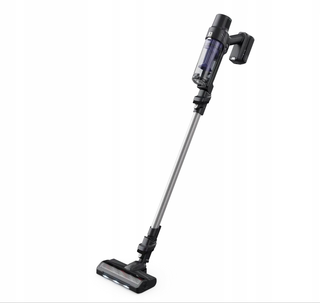 Odkurzacz Pionowy Bezprzewodowy Tefal TY6A35 X-pert 7.60 Ręczny