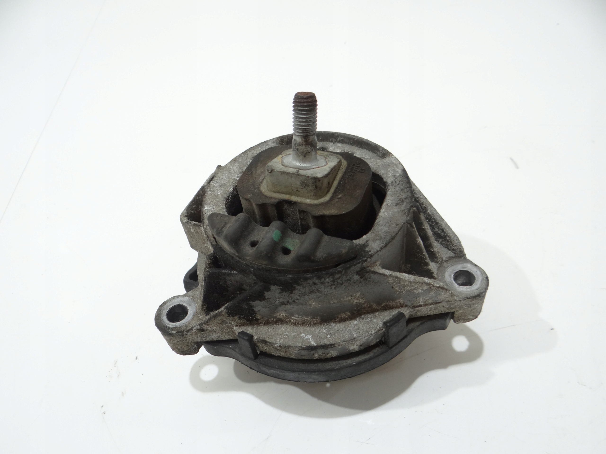 engine mount BMW F30 F31 N47 6856406