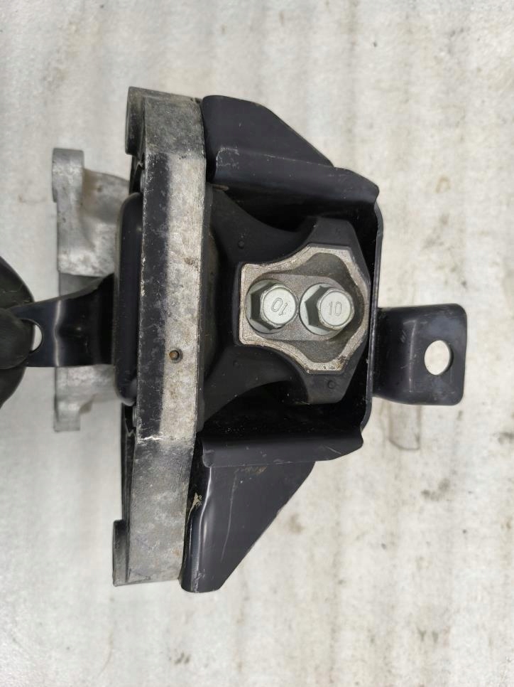 подушка Двигателя Hyundai SONATA VII