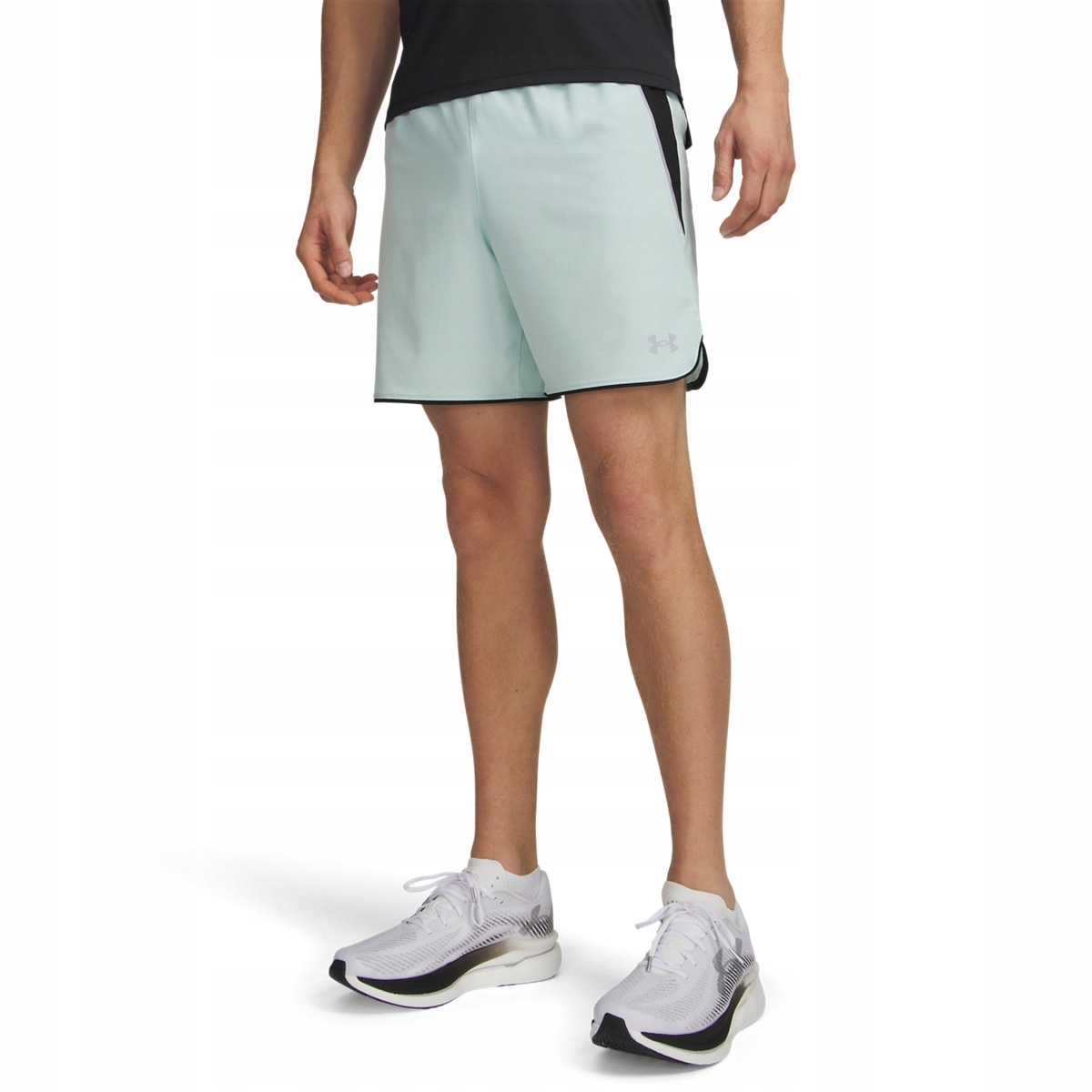 Under Armour Pánské kraťasy Under Armour Ua Velociti Pro 7in Short
