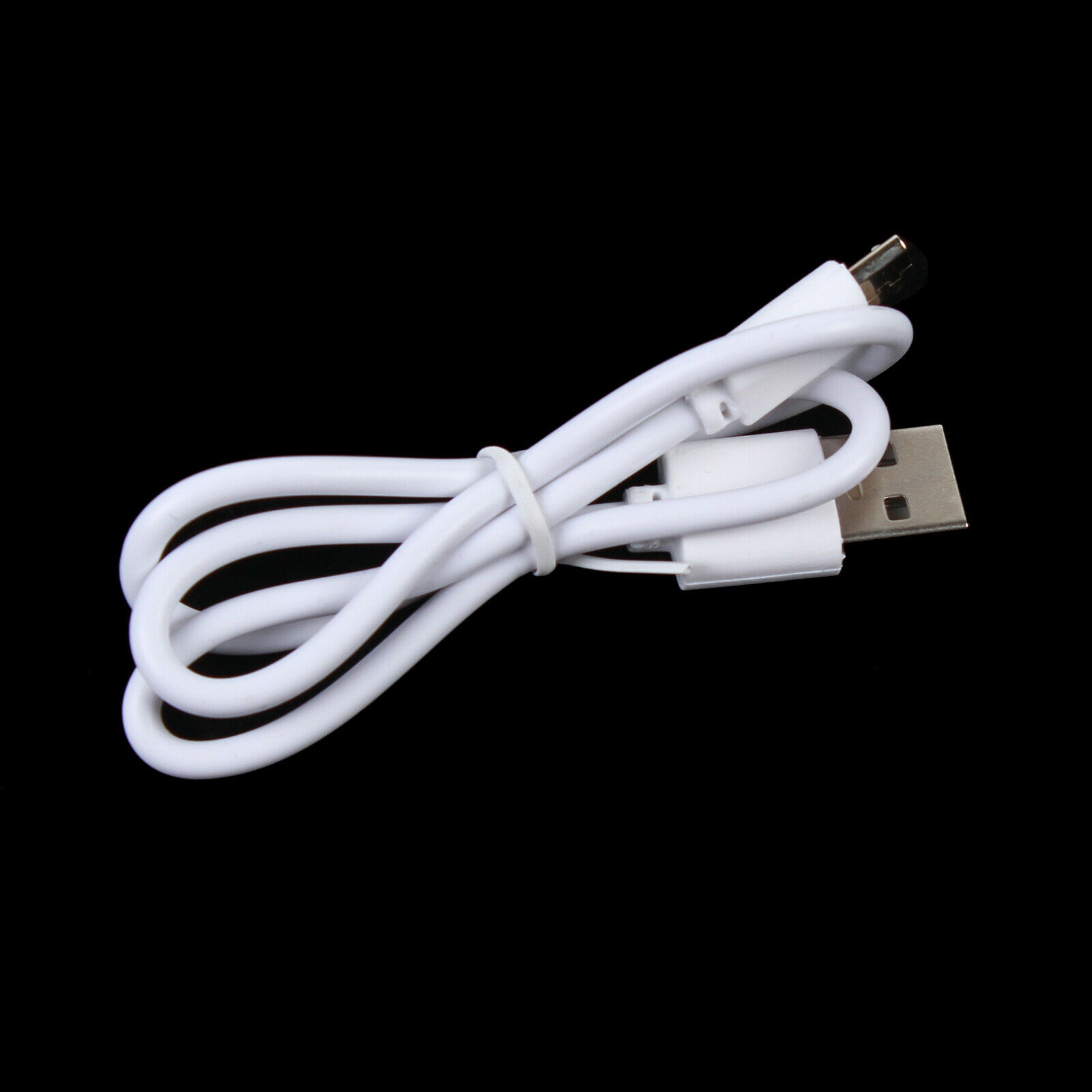 Zewnętrzna lampa przeciw komarom z akumulator 2w1 Rodzaj lampa