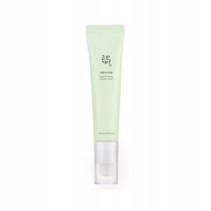 Beauty Of Joseon Light On Sérum Centella+vita C 30 ML