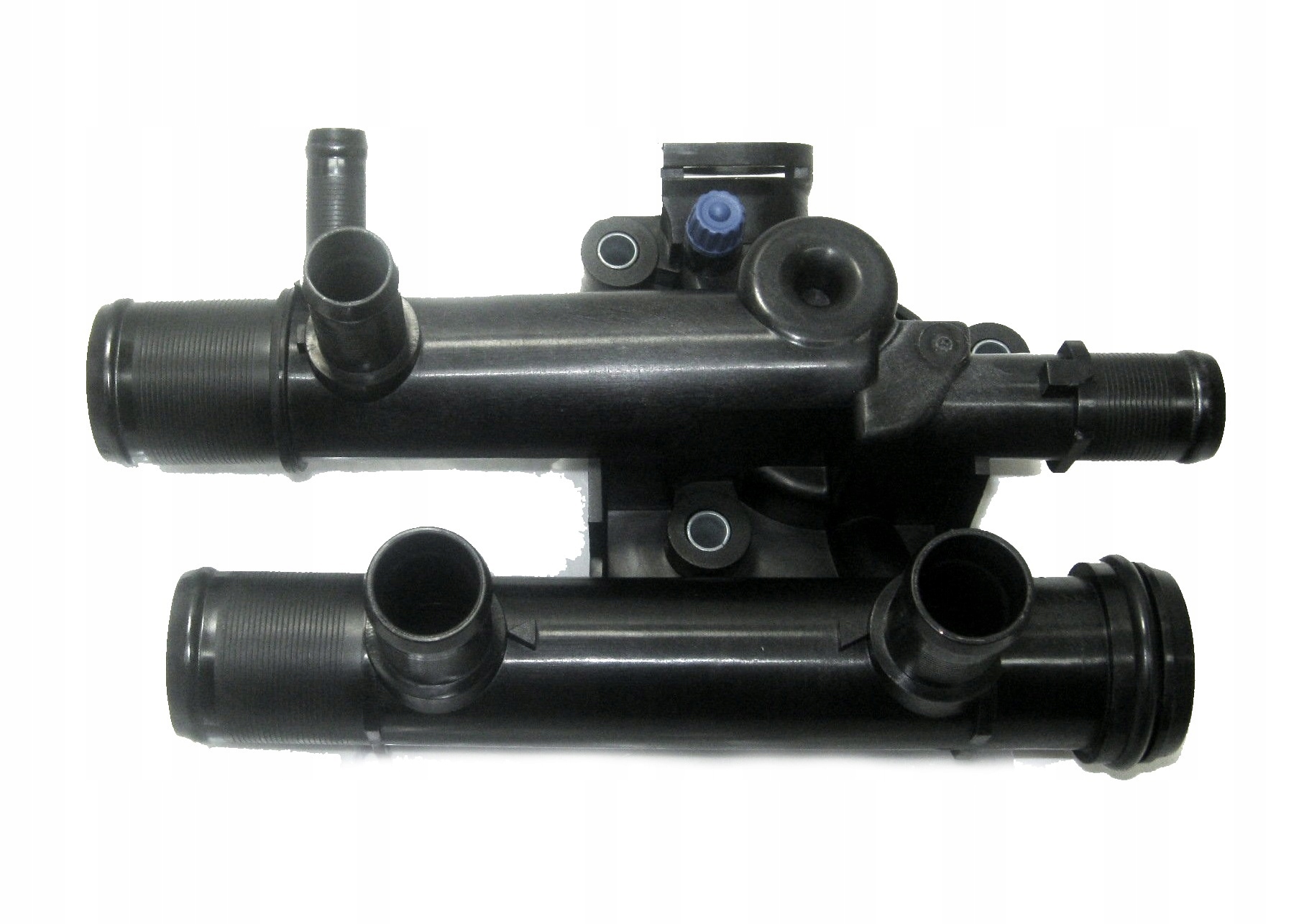 Renault OE 8200709142 obudowa termostatu