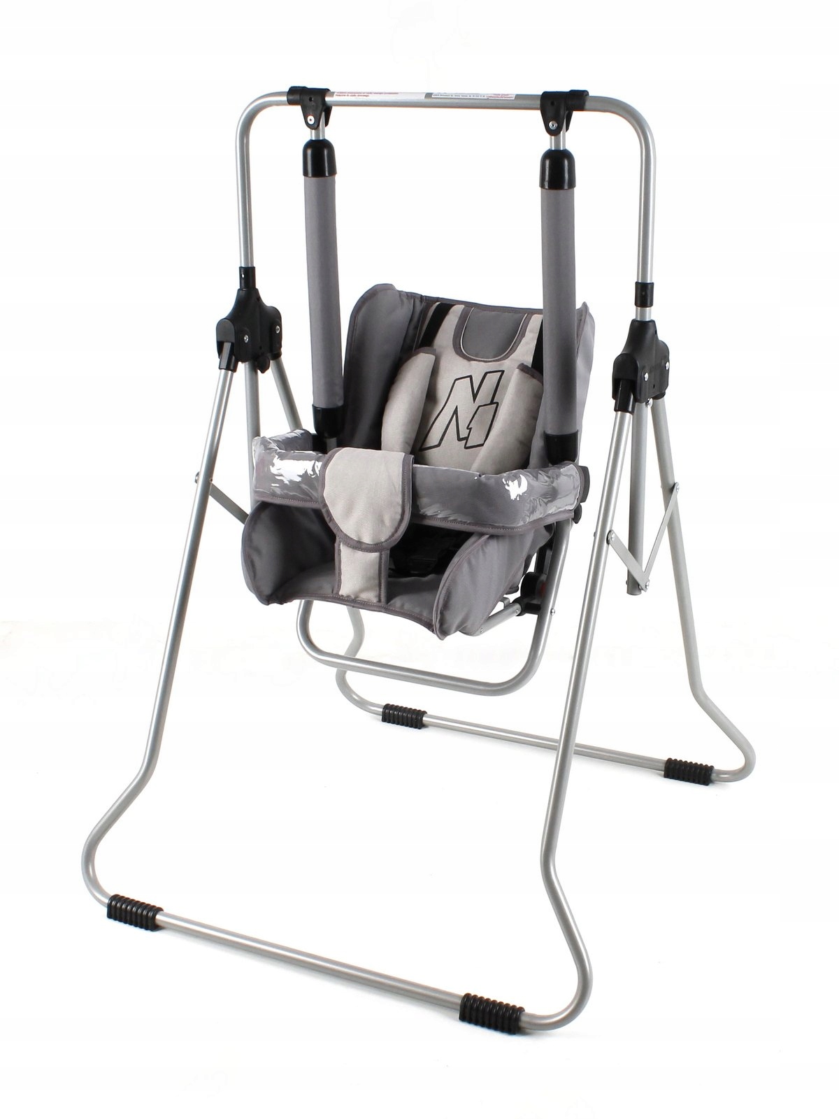 НАПОЛЬНЫЕ КАЧЕЛИ ДЛЯ РЕБЕНКА ДО 20 КГ!! ОГОЛОВЬЕ