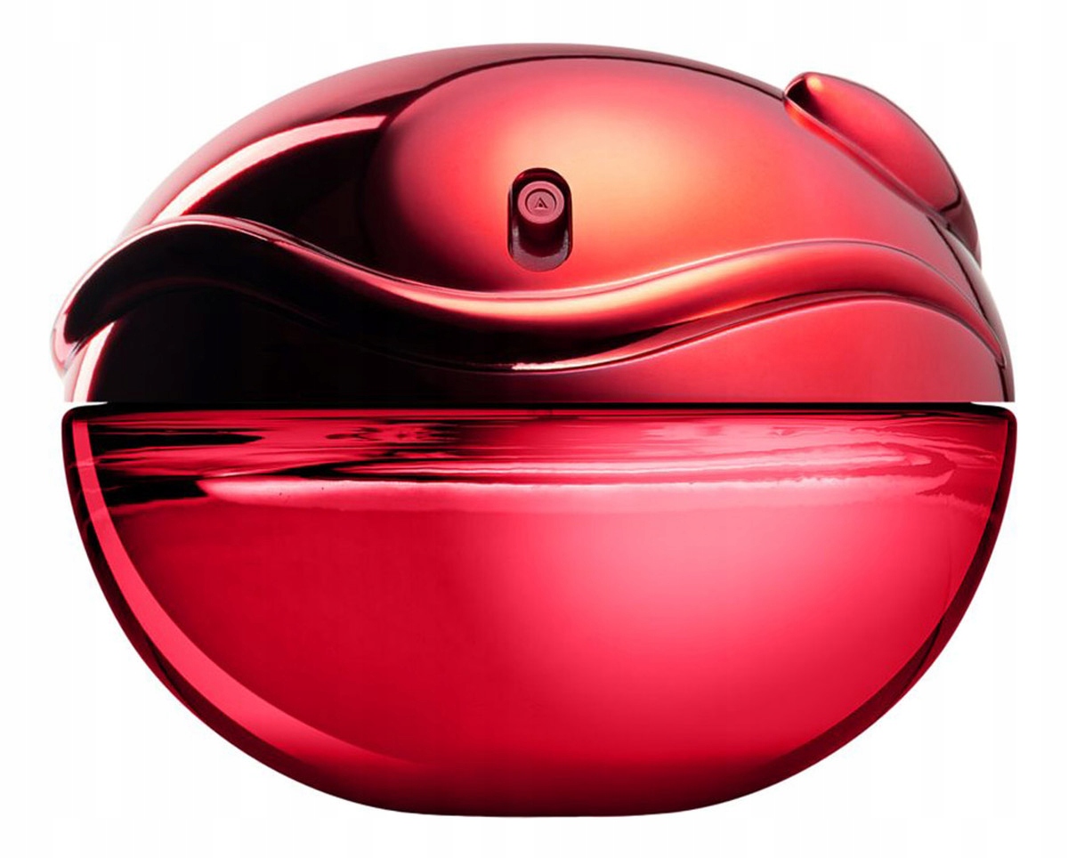 Donna Karan Dkny Be Tempted Parfémovaná voda ve spreji 100ml