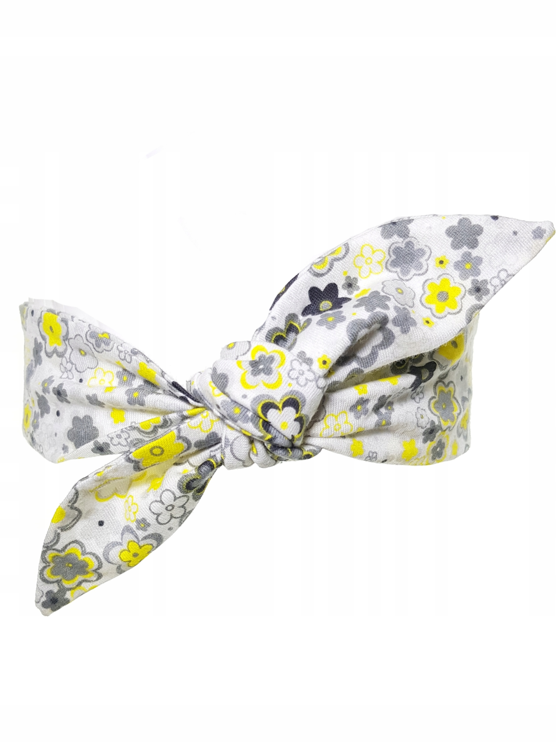 

Hit Opaska Pin Up Girls Uniwersalny Rozmiar 60WZÓR