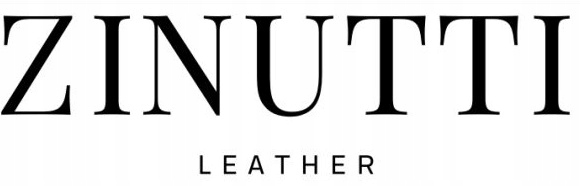 Szelki spodni granatowe + bordowe 2.5cm AUKCJA 2W1 Rodzaj inny