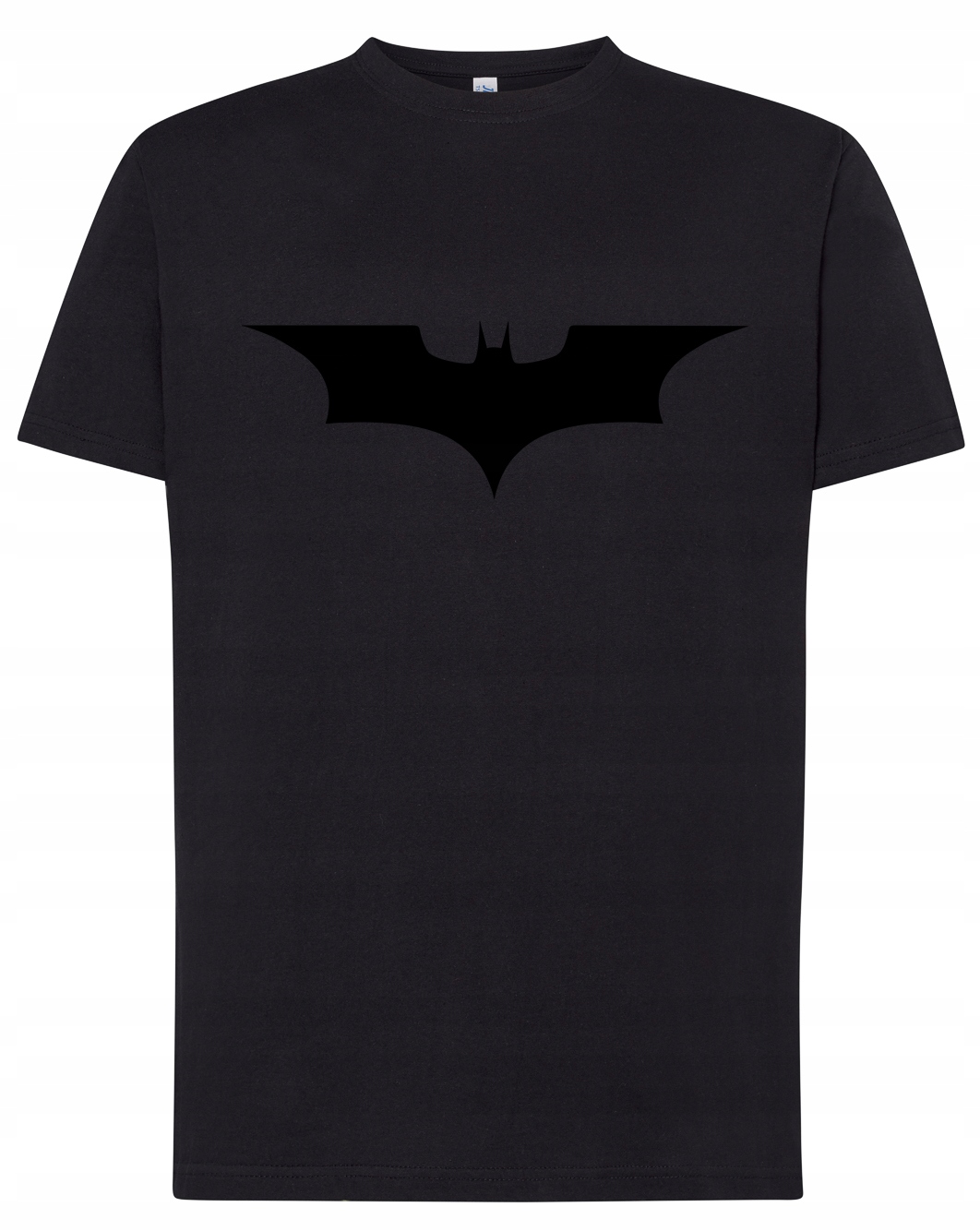 

Koszulka Batman Dark Knight M