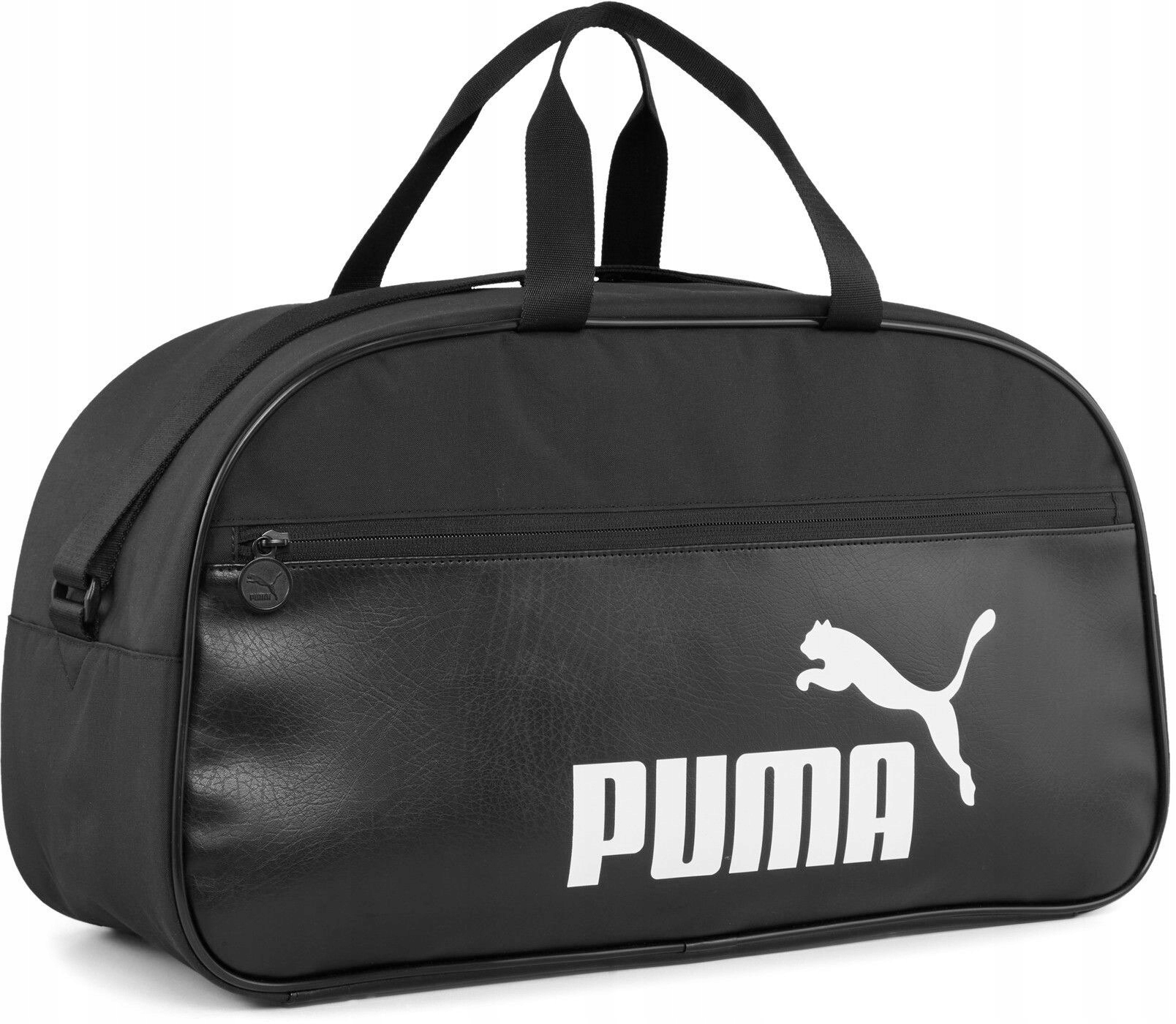 Taška Puma Campus Grip