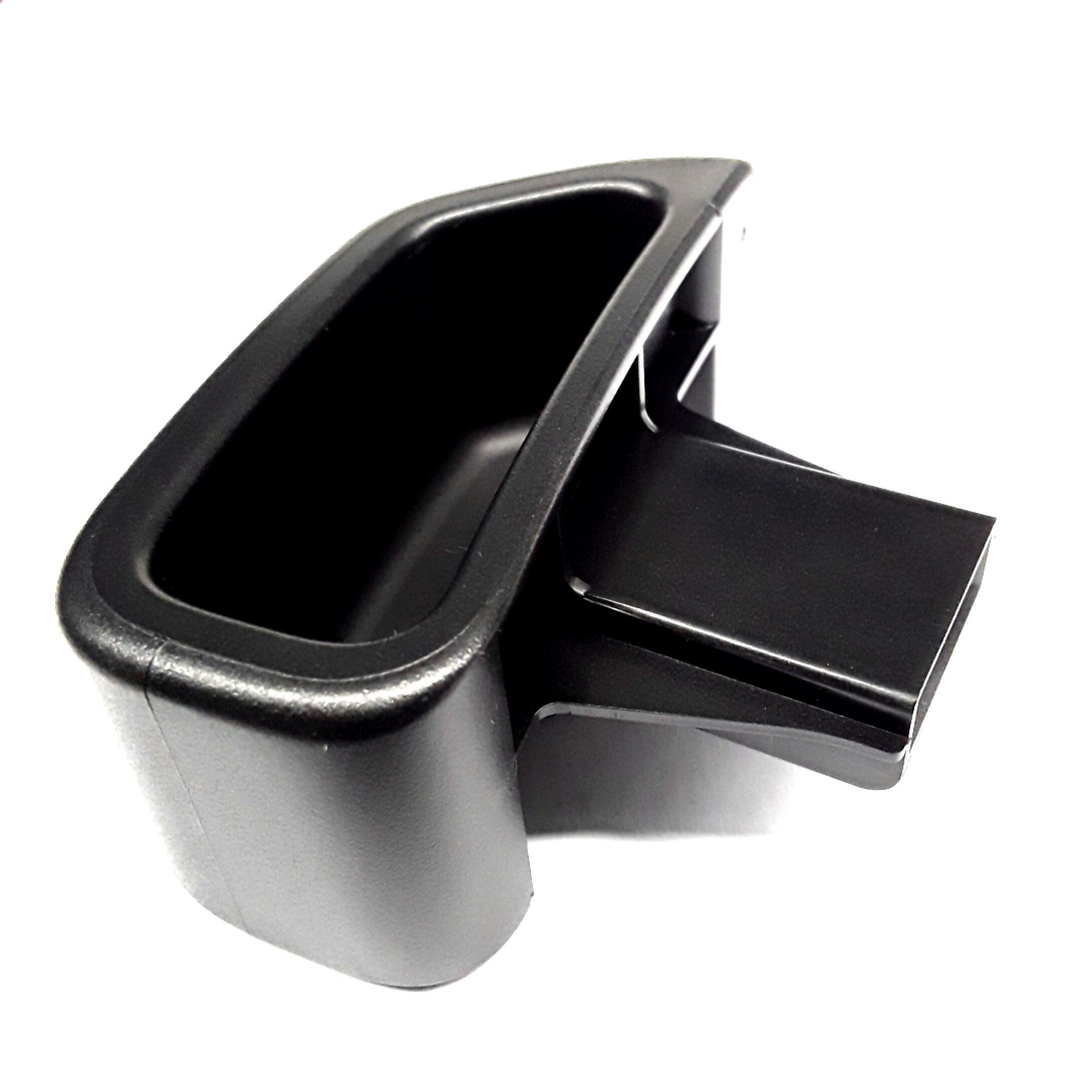 Volvo XC90 držák naklápění zadního pravého sedadla 30697498